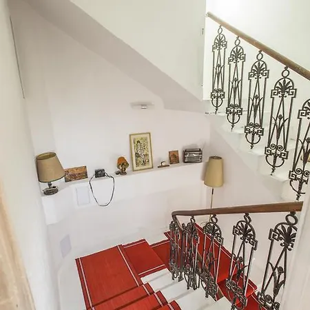 Weidner Apartments Sibiu Esterno foto